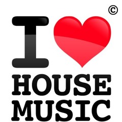 Progressive Electro House