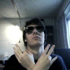 Yung Unit