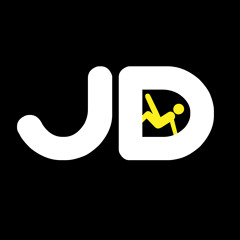 DJ JohnyDrops