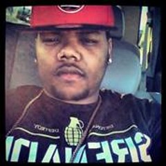 Marc NuDinero Diamond