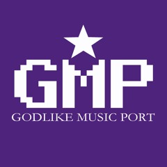 Godlike Music Port
