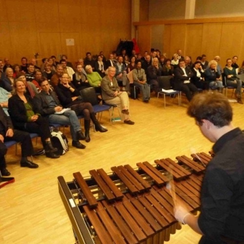 King Of My World  ROUGH MIX -->MAXO  AND THE DUDES