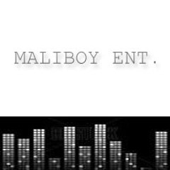 MALIBOY ENT.