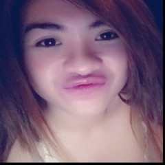 Jamirene Barcena Atienza