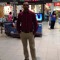gill_gurwinder