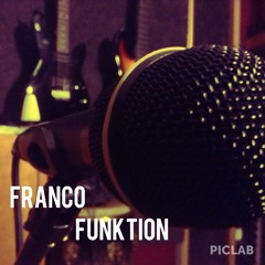 Franco Funktion