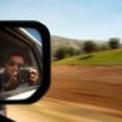 ehsanvs