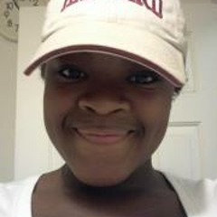 Akhere Gbenebor-oluwole