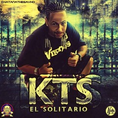 KTS El Solitario