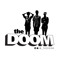 theDOOM