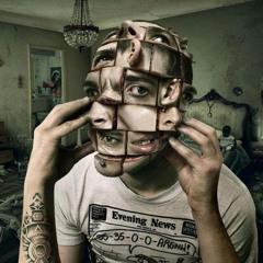 A@r0n