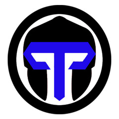 Tekno_Titan