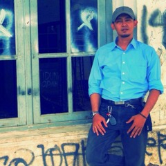 Jamrud
