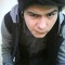 Alejandro Flores 86