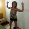 Tracey819572411