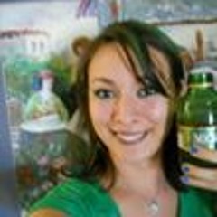 AlexandriaJemkatherain