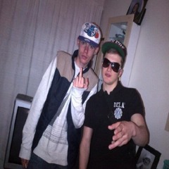sherriff.