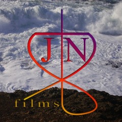 Justen Noll