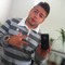 Luiz Eduardo Barreto