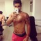 Jamal Nasser 2