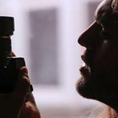 Corey Addison Meyers