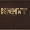 KRAVT