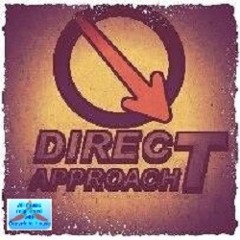 DirectApproachOfficial13