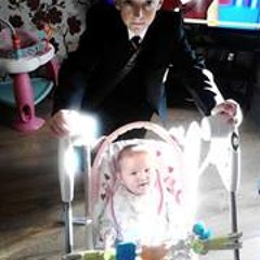 Kerri Diane Lawrenson