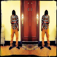 Aero Smoove