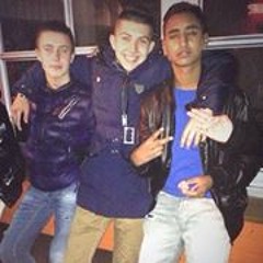 user564574345