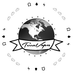 TerraVapes