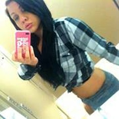 Carmencita Vasquez 1