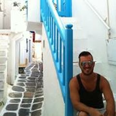 Francis Matthew Berrie