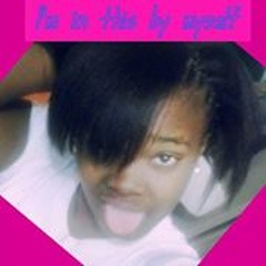 Pretty Minnie Montanaa