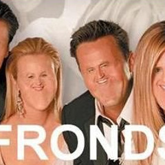 FRONDS