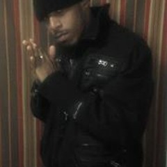 Lamar FaceTime Fitzgerald