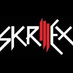 ulises fernando garcia