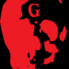 Gizmachi Music OFFICIAL