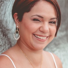 Teresa Pasquale Mateus