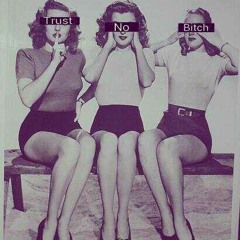 FU_RS