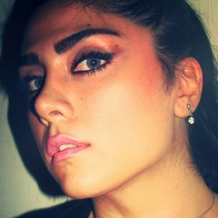 roxanaahmadian