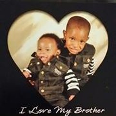 KeishaRichey McBride