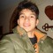 user173681919