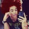 jazzmin_mindless