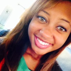 Brittanie Harrow