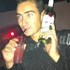 Sebastien Pillon 1