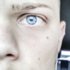 IND76 [KurPott Records]