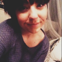 Sandra helen