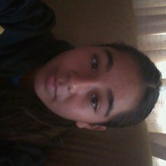 celeste_wuuut