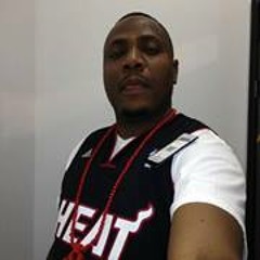 Jean Emmanuel Constant